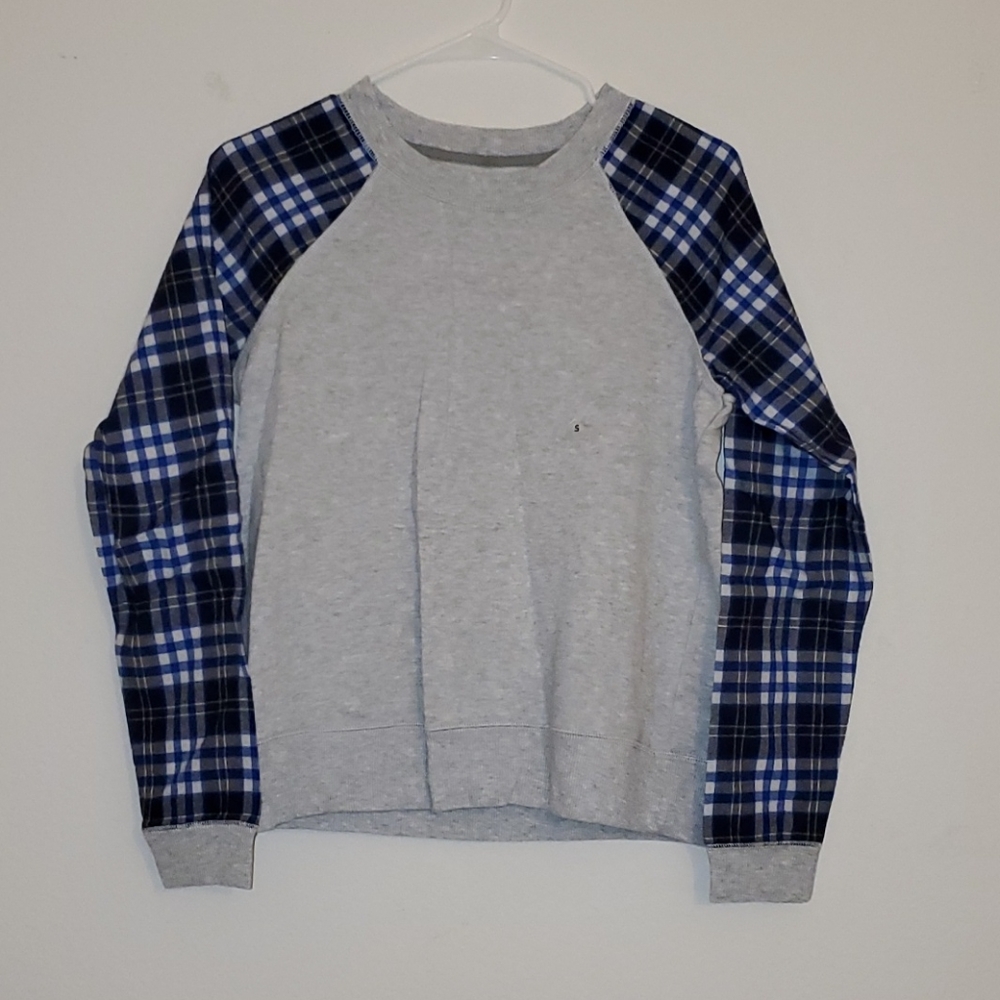 Aerie sweater